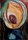 Chant (04/2004)