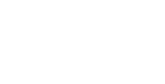                 Carine Le Calvez